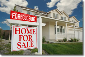 CAROL BRANNAKA REALTORS has experience to share with foreclosures and bank owned properties in Somerset, Massachusetts
